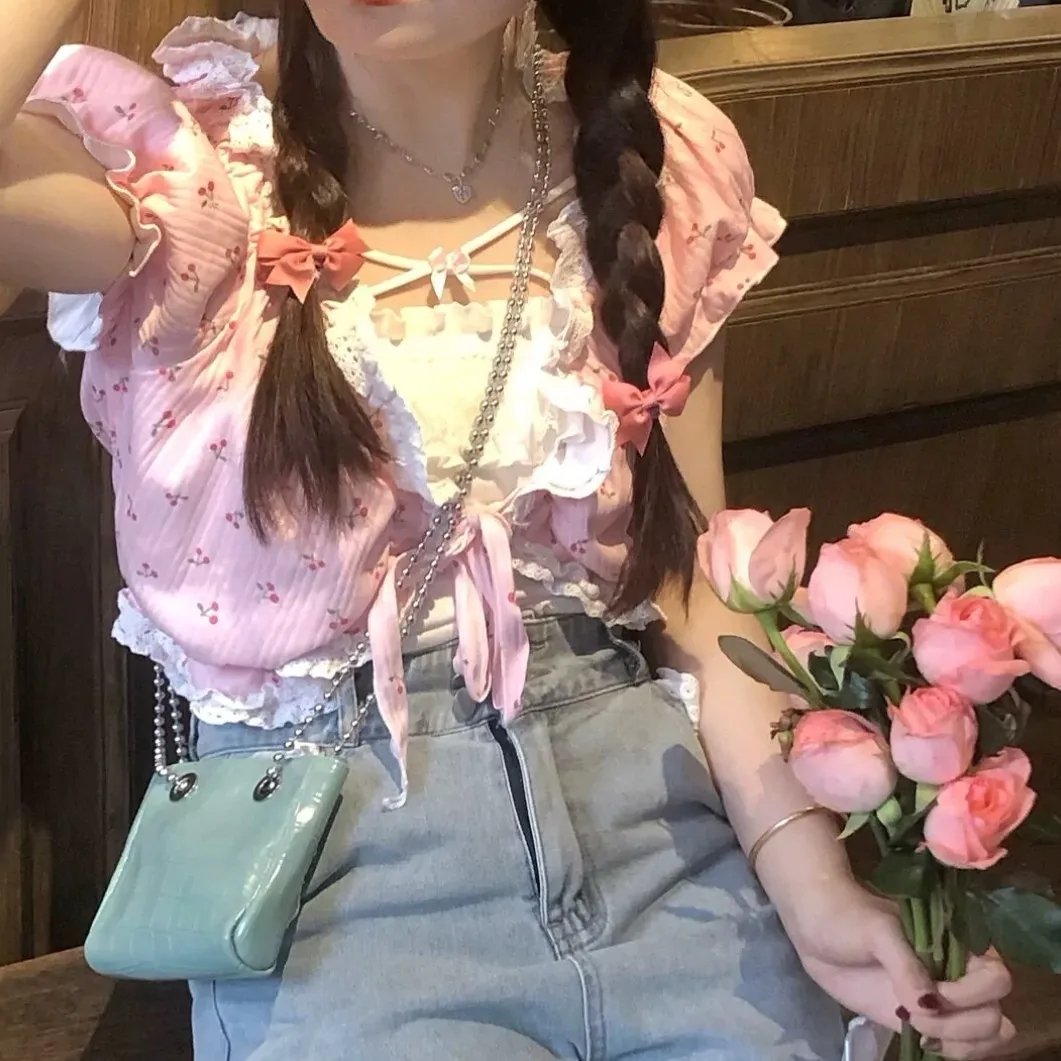 奇异的激情