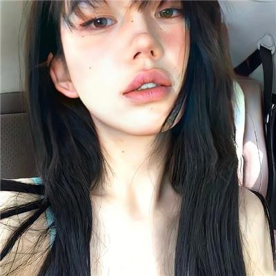 潘蒂姐妹