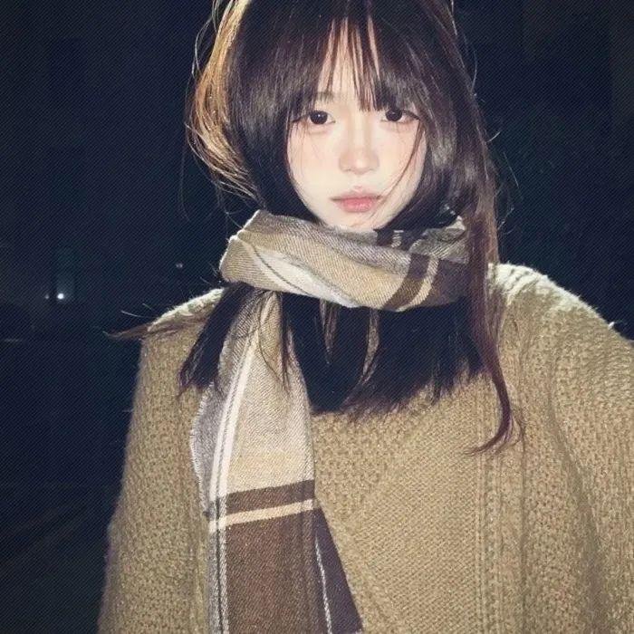 焦土之城