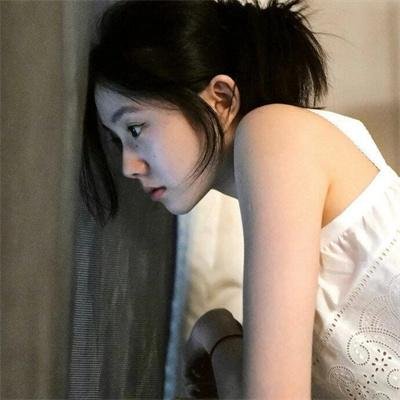 仇敌