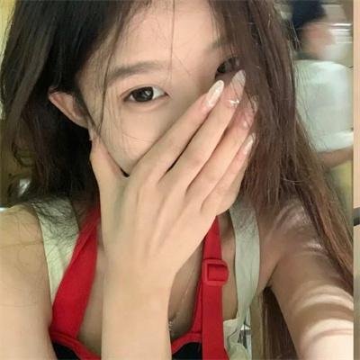 花牌情缘第一季