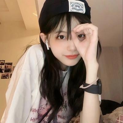 巴黎春夜