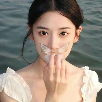 姐妹四城