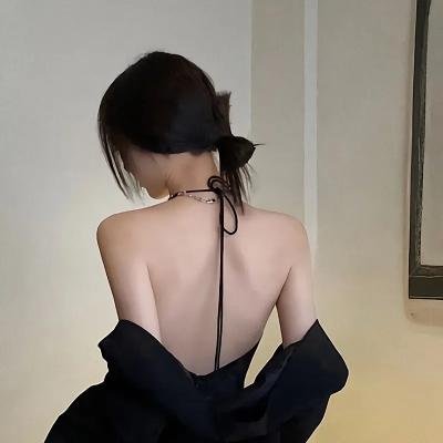 爱的誓言