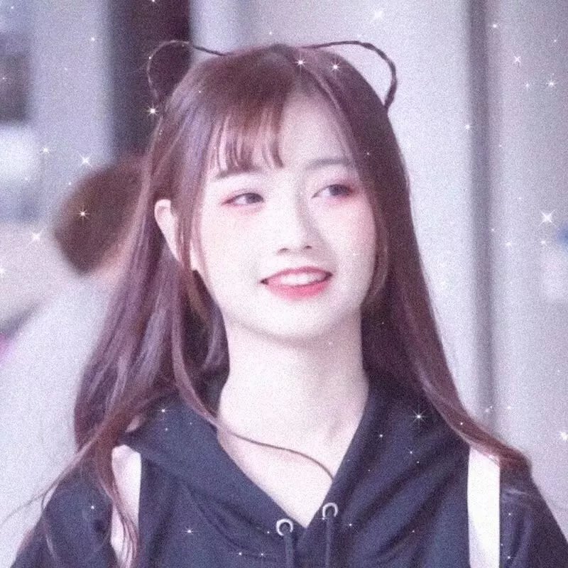 娘家的故事之爱的抉择