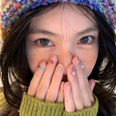 五个醒觉的少年粤语