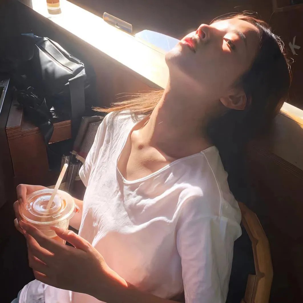 鱿鱼仔的乡土生活第十季