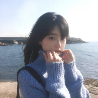 继承之战第四季
