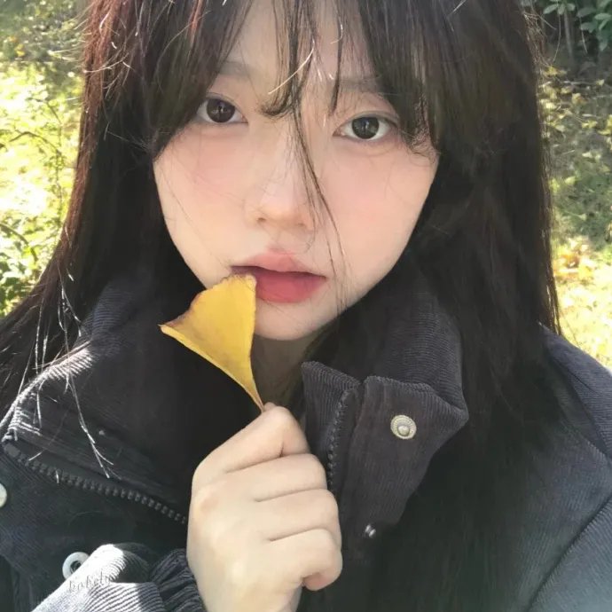 越爱越美丽