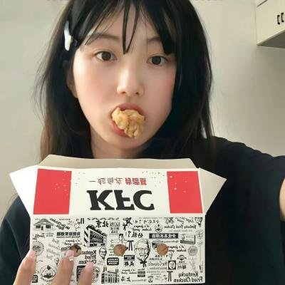 面包师之妻