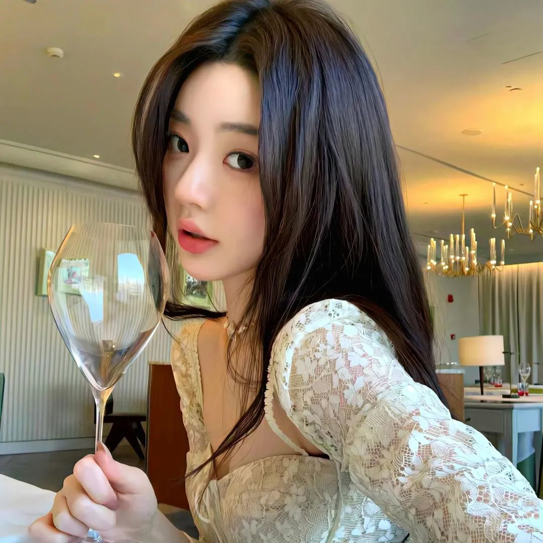 冥界
