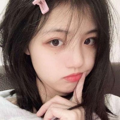 噬血狂袭第四季