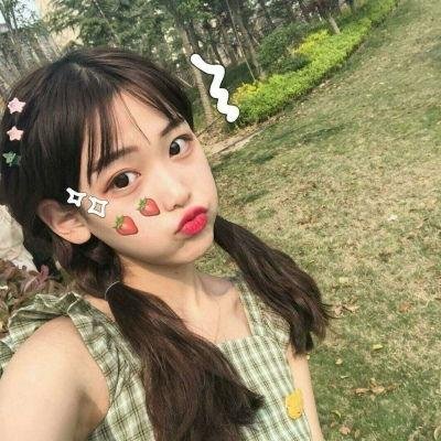 极速先锋