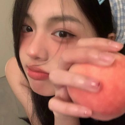 爱的季节