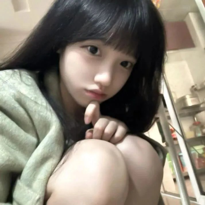 缘来不用翻译