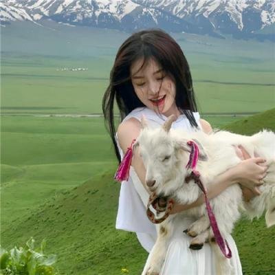 泰雷兹的生活