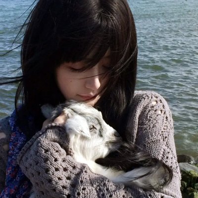 扎克·施奈德版正义联盟