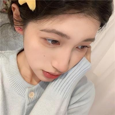 你是苹果我是梨
