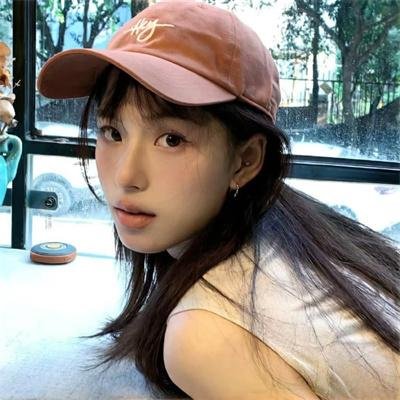 我的白鲸男友第一季