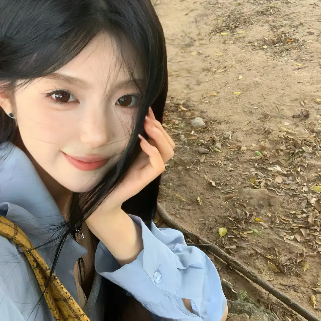 22年后的自白