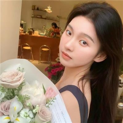 闺蜜有限公司